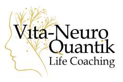 Vita-Neuro Quantik